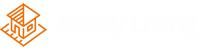 Jersey Living